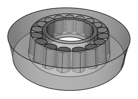 ../_images/tapered-roller-bearing.png