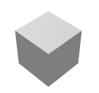 ../_images/web_display.cube.png